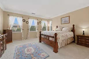 350 Lytham Glen, Escondido, CA 92026 - Photo 27
