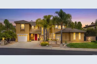 350 Lytham Glen, Escondido, CA 92026 - Photo 1