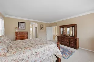 350 Lytham Glen, Escondido, CA 92026 - Photo 29