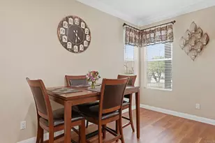 350 Lytham Glen, Escondido, CA 92026 - Photo 21