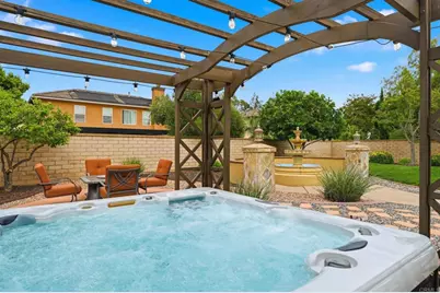 350 Lytham Glen, Escondido, CA 92026 - Photo 53