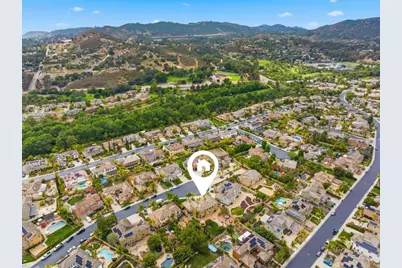 350 Lytham Glen, Escondido, CA 92026 - Photo 63