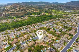350 Lytham Glen, Escondido, CA 92026 - Photo 63