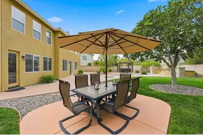 350 Lytham Glen, Escondido, CA 92026 - Photo 47