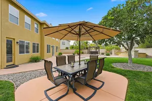 350 Lytham Glen, Escondido, CA 92026 - Photo 47