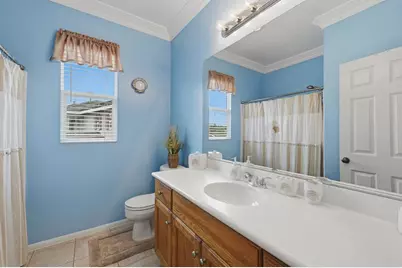 350 Lytham Glen, Escondido, CA 92026 - Photo 43