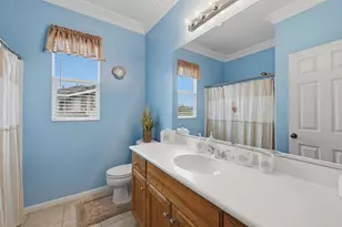 350 Lytham Glen, Escondido, CA 92026 - Photo 43