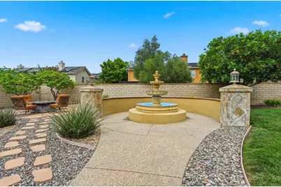 350 Lytham Glen, Escondido, CA 92026 - Photo 51