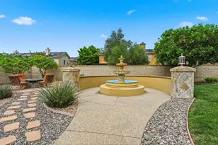 350 Lytham Glen, Escondido, CA 92026 - Photo 51