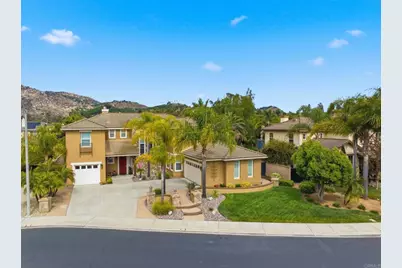 350 Lytham Glen, Escondido, CA 92026 - Photo 55