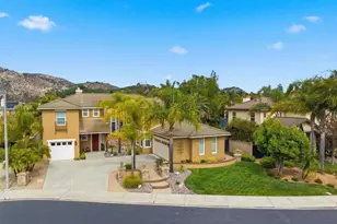 350 Lytham Glen, Escondido, CA 92026 - Photo 55