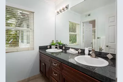 4585 Campobello Street, San Diego, CA 92130 - Photo 35