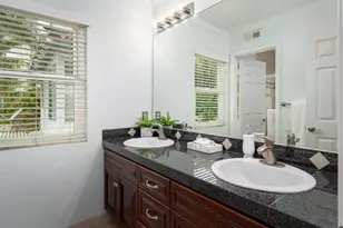 4585 Campobello St, San Diego, CA 92130 - Photo 35