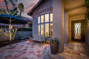 4585 Campobello St, San Diego, CA 92130 - Photo 7