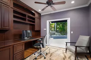 4585 Campobello St, San Diego, CA 92130 - Photo 23