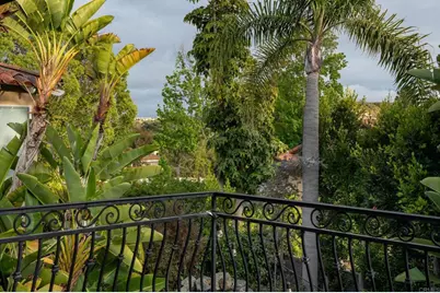4585 Campobello Street, San Diego, CA 92130 - Photo 33