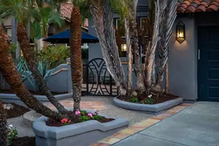 4585 Campobello St, San Diego, CA 92130 - Photo 5