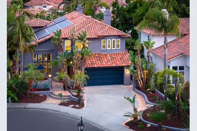 4585 Campobello Street, San Diego, CA 92130 - Photo 1