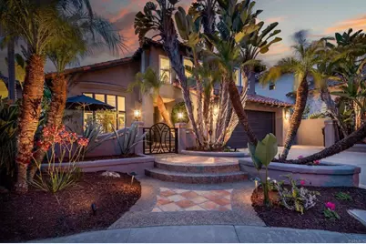 4585 Campobello Street, San Diego, CA 92130 - Photo 3