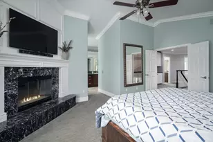 4585 Campobello St, San Diego, CA 92130 - Photo 25
