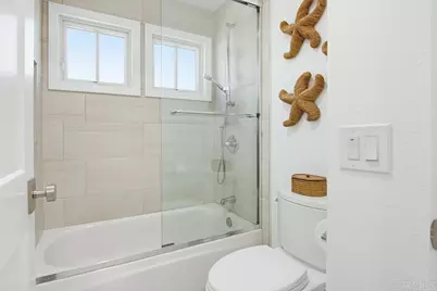 3331 Caminito Cabo Viejo, Del Mar, CA 92014 - Photo 41