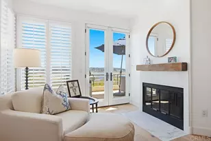 3331 Caminito Cabo Viejo, Del Mar, CA 92014 - Photo 25