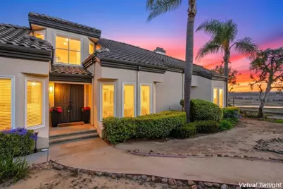 3331 Caminito Cabo Viejo, Del Mar, CA 92014 - Photo 3