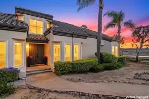 3331 Caminito Cabo Viejo, Del Mar, CA 92014 - Photo 3