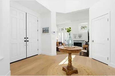 3331 Caminito Cabo Viejo, Del Mar, CA 92014 - Photo 5