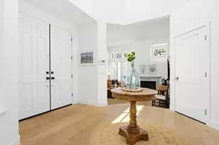 3331 Caminito Cabo Viejo, Del Mar, CA 92014 - Photo 5