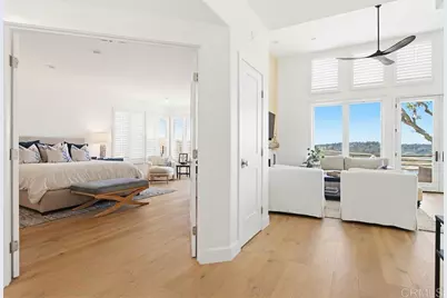 3331 Caminito Cabo Viejo, Del Mar, CA 92014 - Photo 23