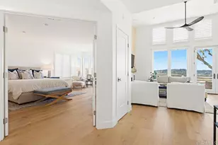 3331 Caminito Cabo Viejo, Del Mar, CA 92014 - Photo 23