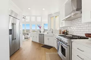 3331 Caminito Cabo Viejo, Del Mar, CA 92014 - Photo 19