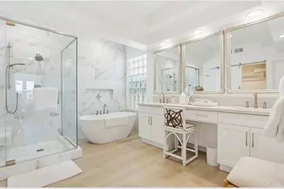 3331 Caminito Cabo Viejo, Del Mar, CA 92014 - Photo 27
