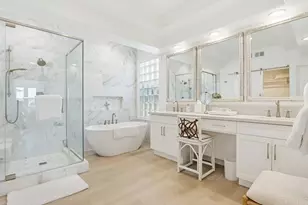 3331 Caminito Cabo Viejo, Del Mar, CA 92014 - Photo 27