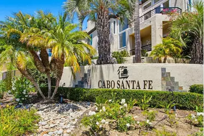 3331 Caminito Cabo Viejo, Del Mar, CA 92014 - Photo 57