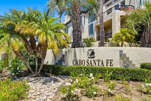 3331 Caminito Cabo Viejo, Del Mar, CA 92014 - Photo 57