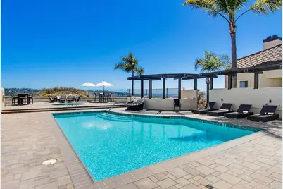 3331 Caminito Cabo Viejo, Del Mar, CA 92014 - Photo 49
