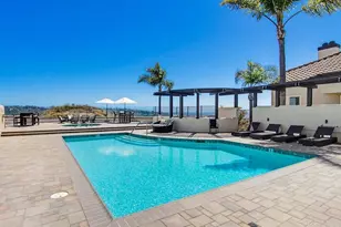 3331 Caminito Cabo Viejo, Del Mar, CA 92014 - Photo 49