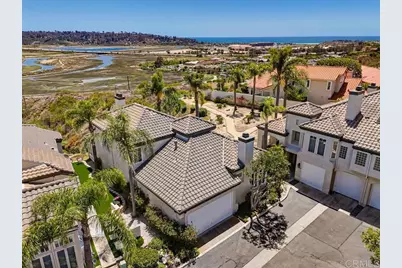 3331 Caminito Cabo Viejo, Del Mar, CA 92014 - Photo 59