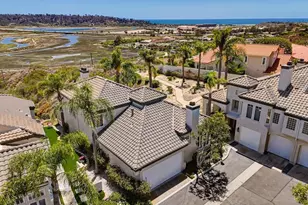 3331 Caminito Cabo Viejo, Del Mar, CA 92014 - Photo 59