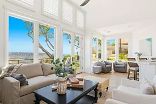 3331 Caminito Cabo Viejo, Del Mar, CA 92014 - Photo 11