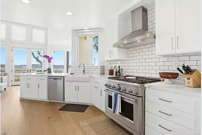 3331 Caminito Cabo Viejo, Del Mar, CA 92014 - Photo 21