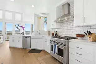 3331 Caminito Cabo Viejo, Del Mar, CA 92014 - Photo 21