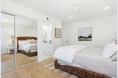3331 Caminito Cabo Viejo, Del Mar, CA 92014 - Photo 37