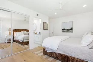 3331 Caminito Cabo Viejo, Del Mar, CA 92014 - Photo 37