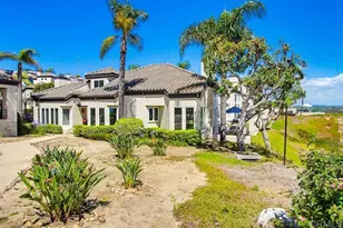 3331 Caminito Cabo Viejo, Del Mar, CA 92014 - Photo 53