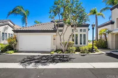 3331 Caminito Cabo Viejo, Del Mar, CA 92014 - Photo 55