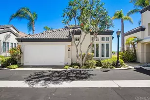 3331 Caminito Cabo Viejo, Del Mar, CA 92014 - Photo 55