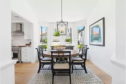3331 Caminito Cabo Viejo, Del Mar, CA 92014 - Photo 15
